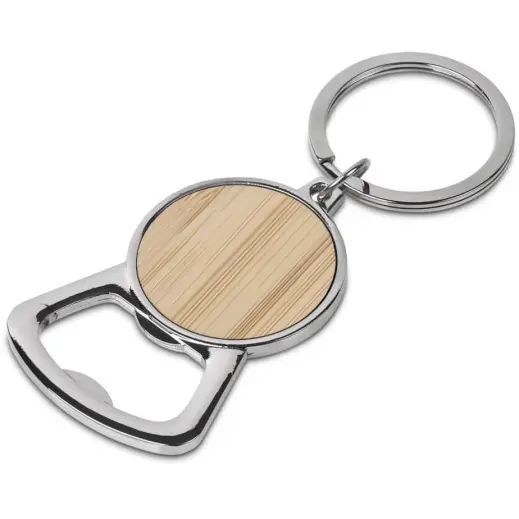 Altitude Aiyanna Keyholder Unbranded